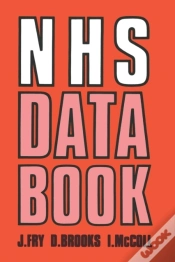 Capa do artigo Nhs Data Book