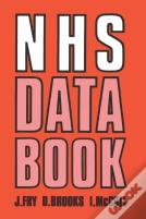Nhs Data Book