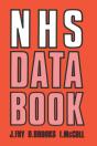 Nhs Data Book - Preview