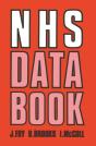 Nhs Data Book - Preview