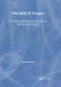 Nhs It Project - Preview