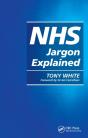Nhs Jargon Explained - Preview