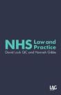 Nhs Law And Practice - Preview