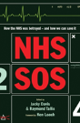 Nhs Sos - Preview