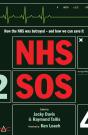 Nhs Sos - Preview