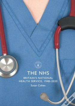 Capa do artigo Nhs