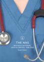 Nhs - Preview