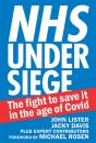 Nhs Under Siege - Preview