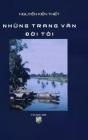 Nhung Trang Van Doi Toi - Preview
