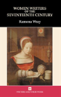 Nhw:Women Writers Of The 17th Cent Hb - Preview