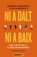 Ni A Dalt Ni A Baix