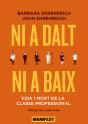 Ni A Dalt Ni A Baix - Preview