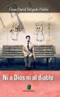 Ni A Dios Ni Al Diablo - Preview