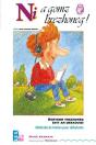 Ni A Gomz Brezhoneg! Méthode De Breton Pour Débutants (3e Édition) - Preview