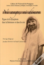 Ni Ange Ni Demon