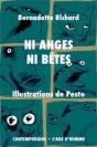 Ni Anges Ni Betes - Preview