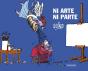 Ni Arte Ni Parte - Preview