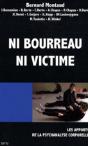 Ni Bourreau Ni Victime - Preview