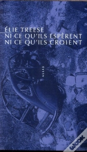 Ni Ce Qu'Ils Espèrent, Ni Ce Qu'Ils Croient
