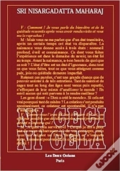 Ni Ceci Ni Cela