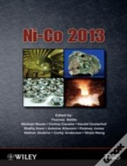 Ni-Co 2013