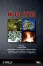Ni-Co 2013 - Preview