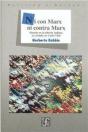 Ni Con Marx Ni Contra Marx   - Preview