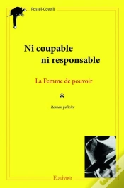 Capa do artigo Ni Coupable Ni Responsable