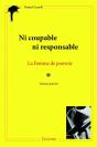 Ni Coupable Ni Responsable - Preview