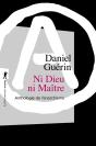 Ni Dieu Ni Maître ; Anthologie De L'Anarchisme - Preview