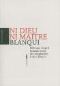 Ni Dieu, Ni Maître - Preview