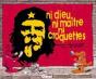 Ni Dieu, Ni Maîtres, Ni Croquettes - Preview