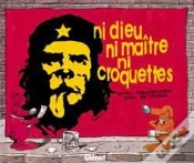 Capa do artigo Ni Dieu, Ni Maîtres, Ni Croquettes