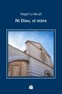 Ni Dieu, Ni Mère - Preview