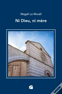 Capa do artigo Ni Dieu, Ni Mère