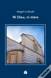 Capa do artigo Ni Dieu, Ni Mère