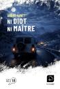 Ni Diot Ni Maître - Preview