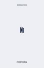 Ni - Preview