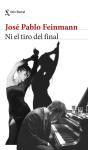Ni El Tiro Del Final - Preview