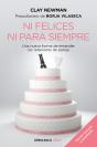 Ni Felices Ni Para Siempre - Preview