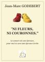 "Ni Fleurs, Ni Couronnes" : Le Cancer Est Une Épreuve, Pour Moi Ça Sera Une Épreuve Écrite - Preview