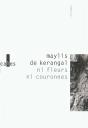 Ni Fleurs Ni Couronnes ; Sous La Cendre - Preview