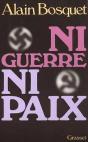 Ni Guerre Ni Paix - Preview