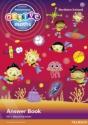 Ni Heinemann Active Maths - Beyond Number P5-7 Answer Book - Preview