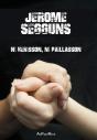 Ni Herisson, Ni Paillasson - Preview