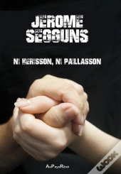 Ni Herisson, Ni Paillasson