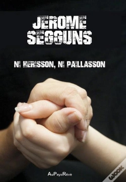 Capa do artigo Ni Herisson, Ni Paillasson