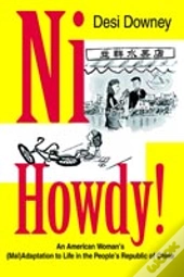 Ni Howdy!