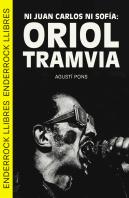 Ni Juan Carlos Ni Sofia Oriol Tramvia