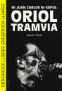 Ni Juan Carlos Ni Sofia Oriol Tramvia - Preview